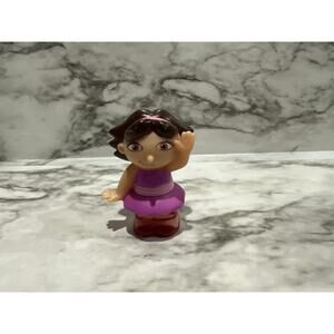 Little Einsteins June figure